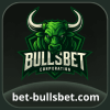 Logo da BULLSBET